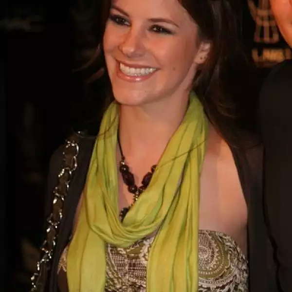 Presentación de Las Lunas