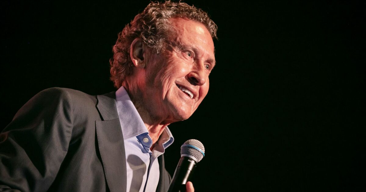 Eski futbolcu Jorge Valdano'ya göre iyi bir lider tanımlayan güçler