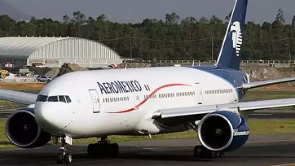 Aeromexico02