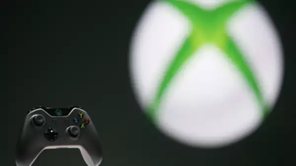 La Xbox One fue lanzada el 29 de noviembre pasado. (Foto: Reuters)