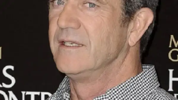 El rodaje que el actor y director hará de la cinta `Cómo emplee mis vacaciones de verano´ aportará una gran derrama para el estado.