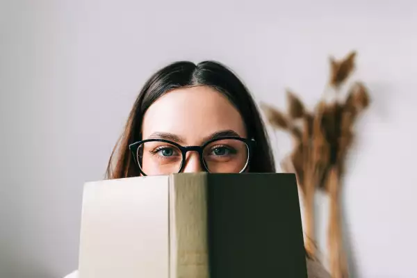 3 libros de superación personal que tienes que leer