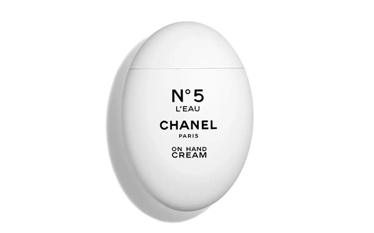 editors-picks-agosto-2