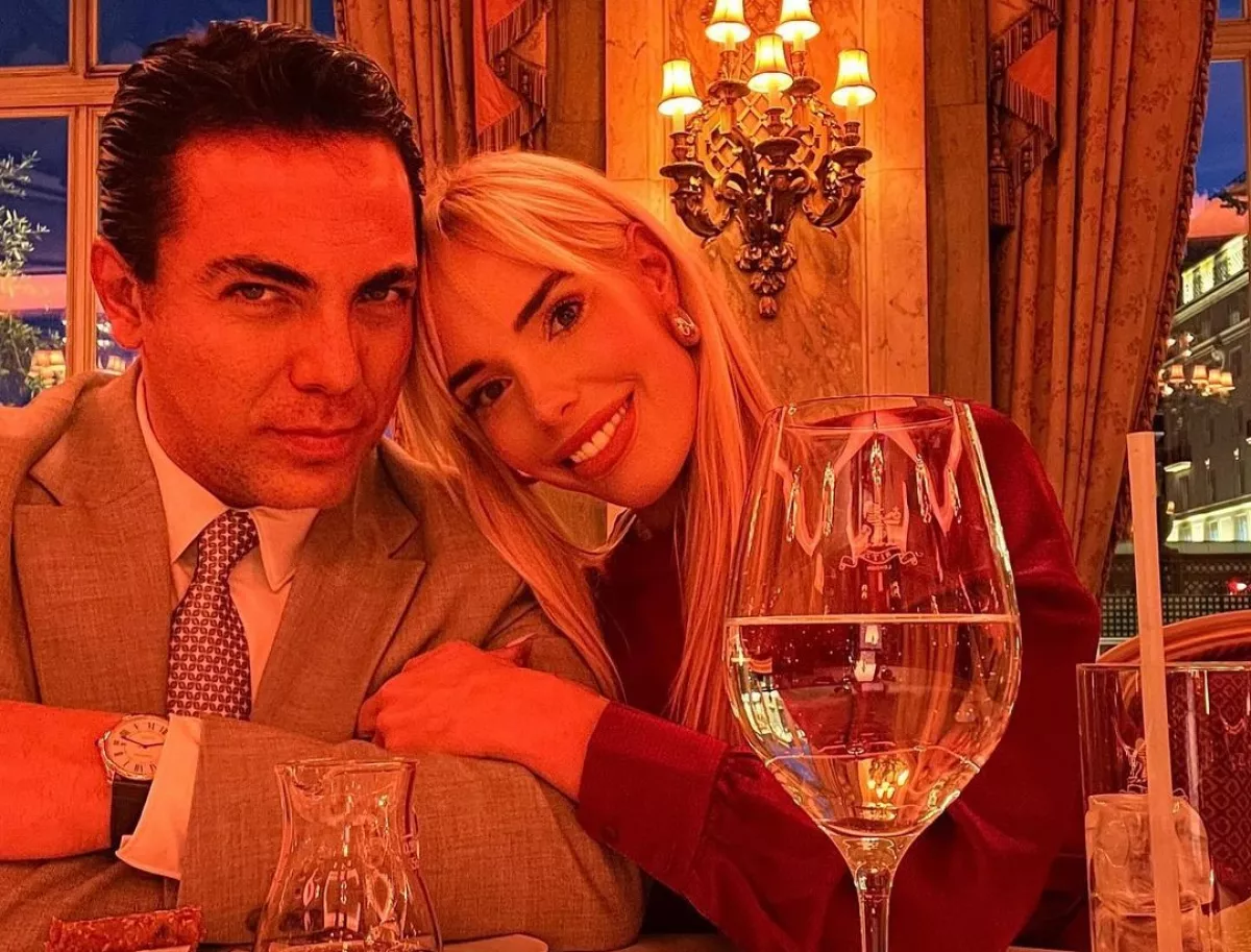 cristian-castro-ingrid-wagner