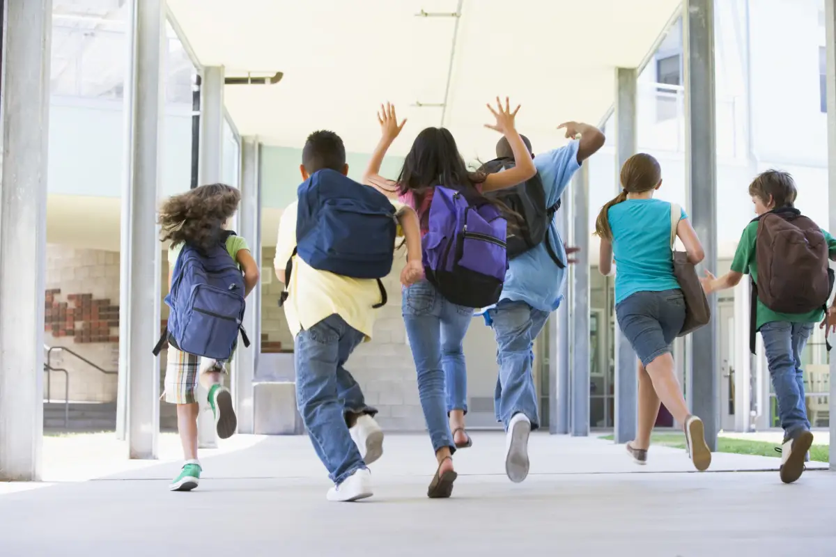 Regreso a clases costará 9,690 pesos 
