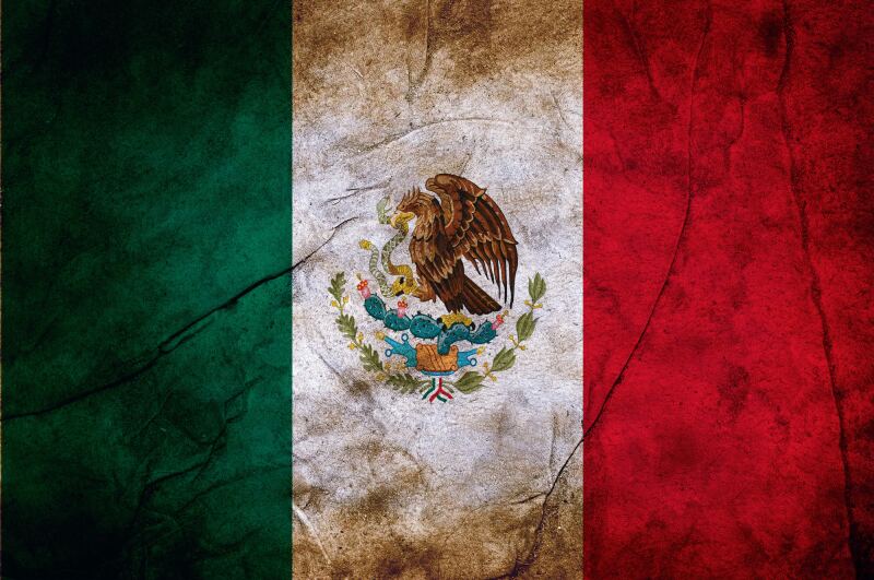 bandera