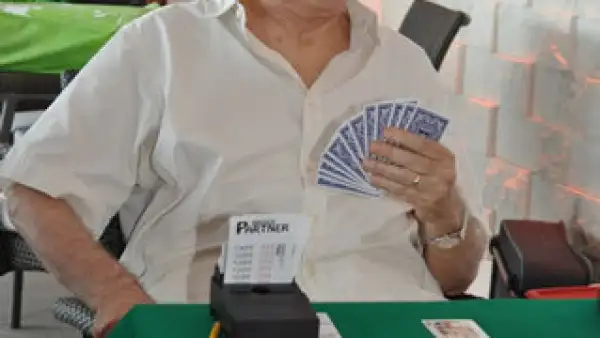 Martín Luis Guzmán