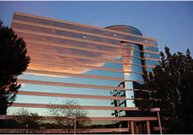 La pérdida de información y la privacidad son los principales riesgos de esta herramienta. (Foto: Cortesía Fortune)