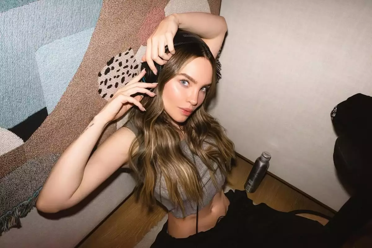 Belinda