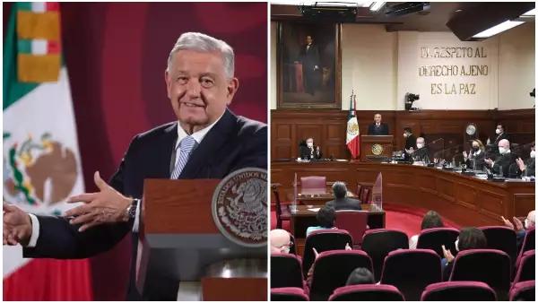 amlo-corte.jpg