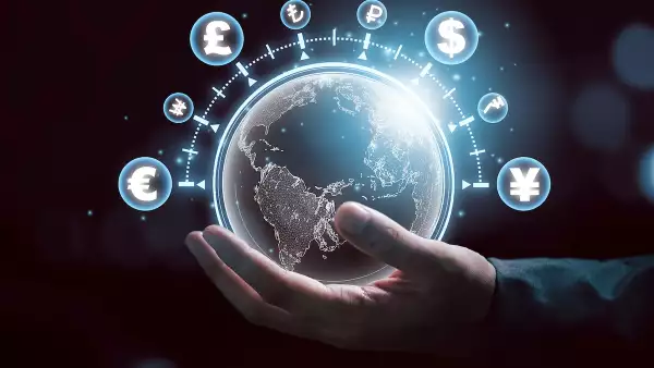 Banco Base Comercio Internacional