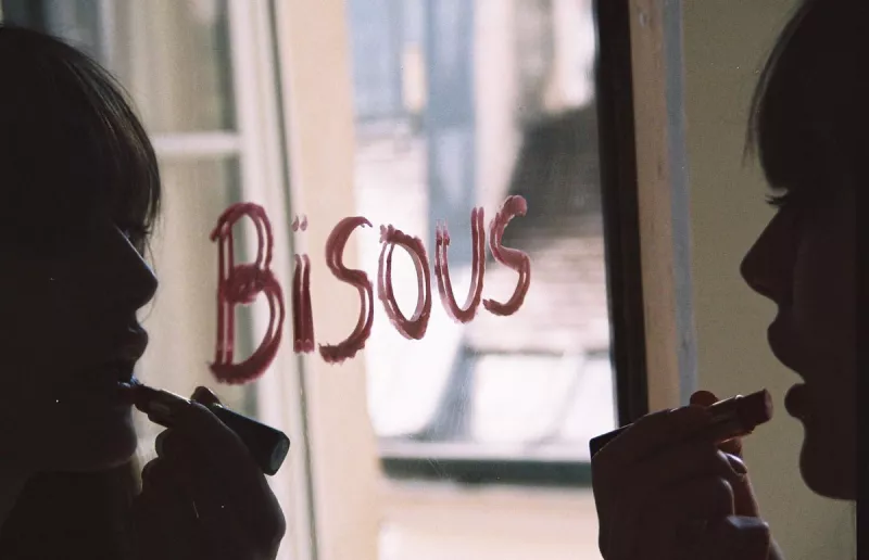 French-girl-maquillaje-destacada