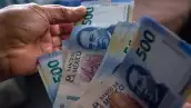 ¿Pagaste de más en tu crédito Infonavit? Recupera tu dinero