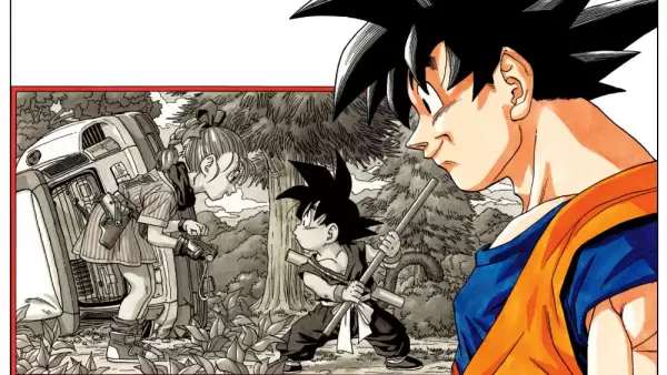 muere-creador-dragon-ball