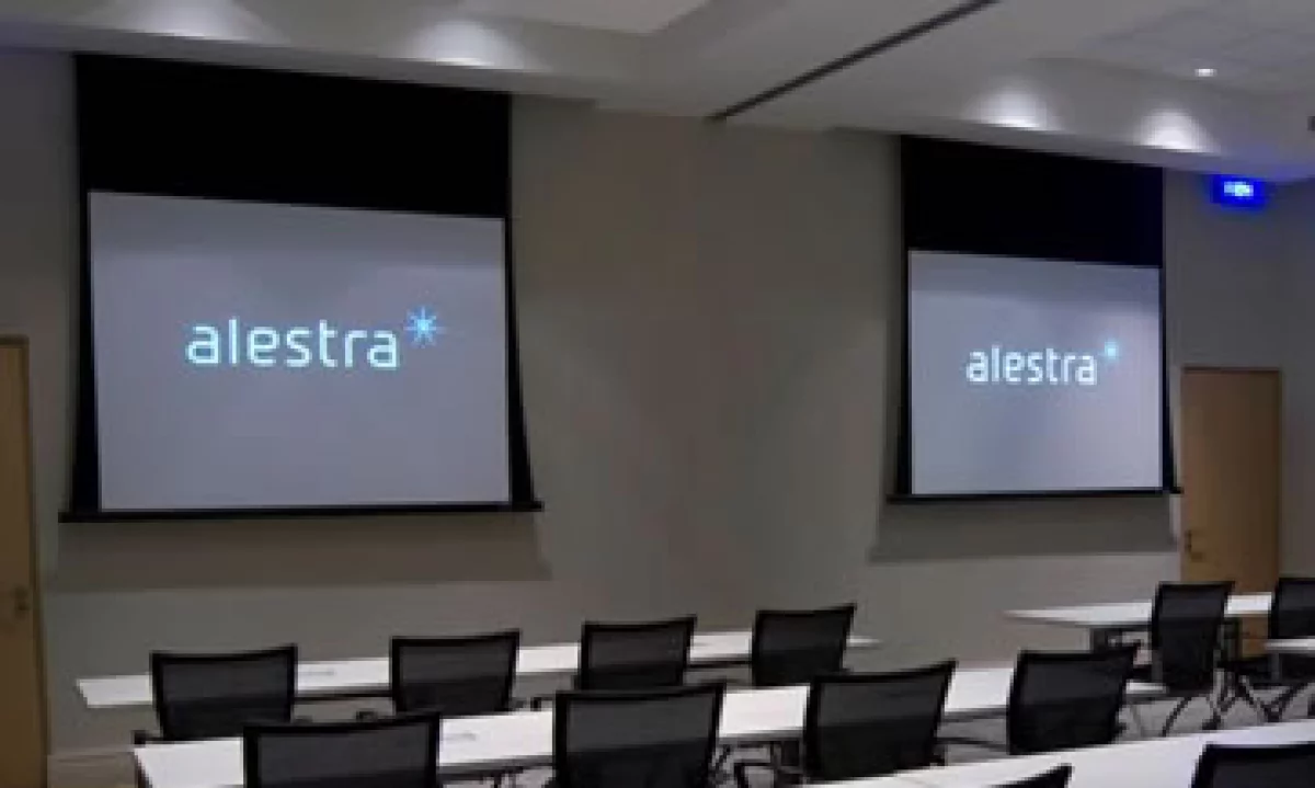 Alestra construirá un nuevo centro de datos en la ciudad de Querétaro. (Foto: Tomada de Facebook.com/Alestra.mx)