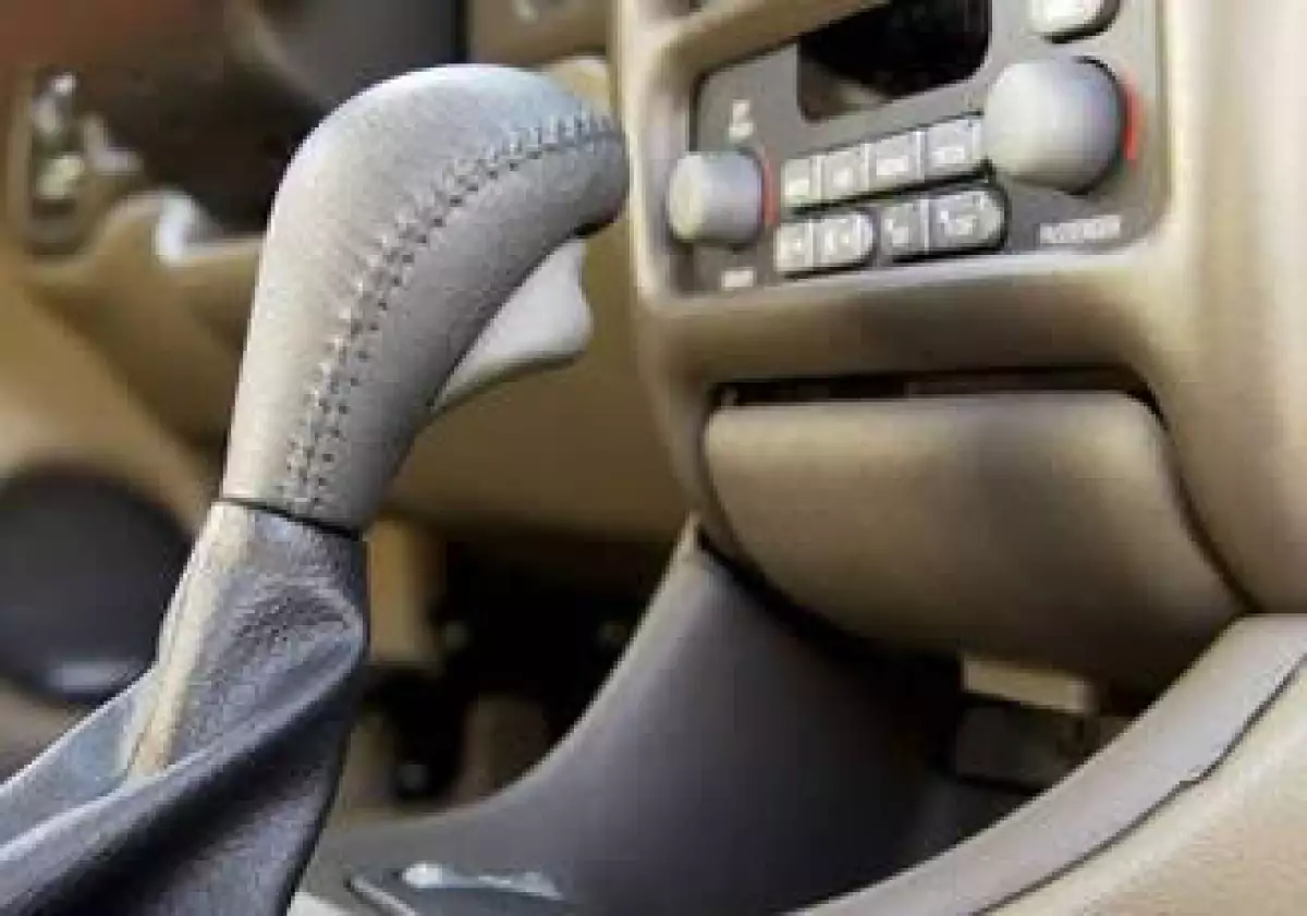 La industria automotriz mexicana gana mercado en EU, aunque sus exportaciones caen. (Foto: Jupiter Images)