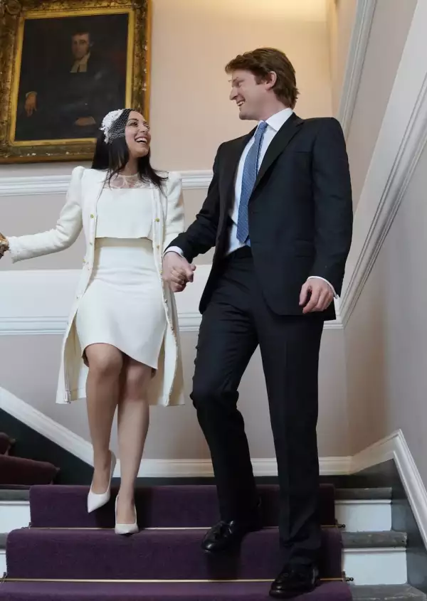 hanna-haff-henry-roper-curson-boda7.jpg
