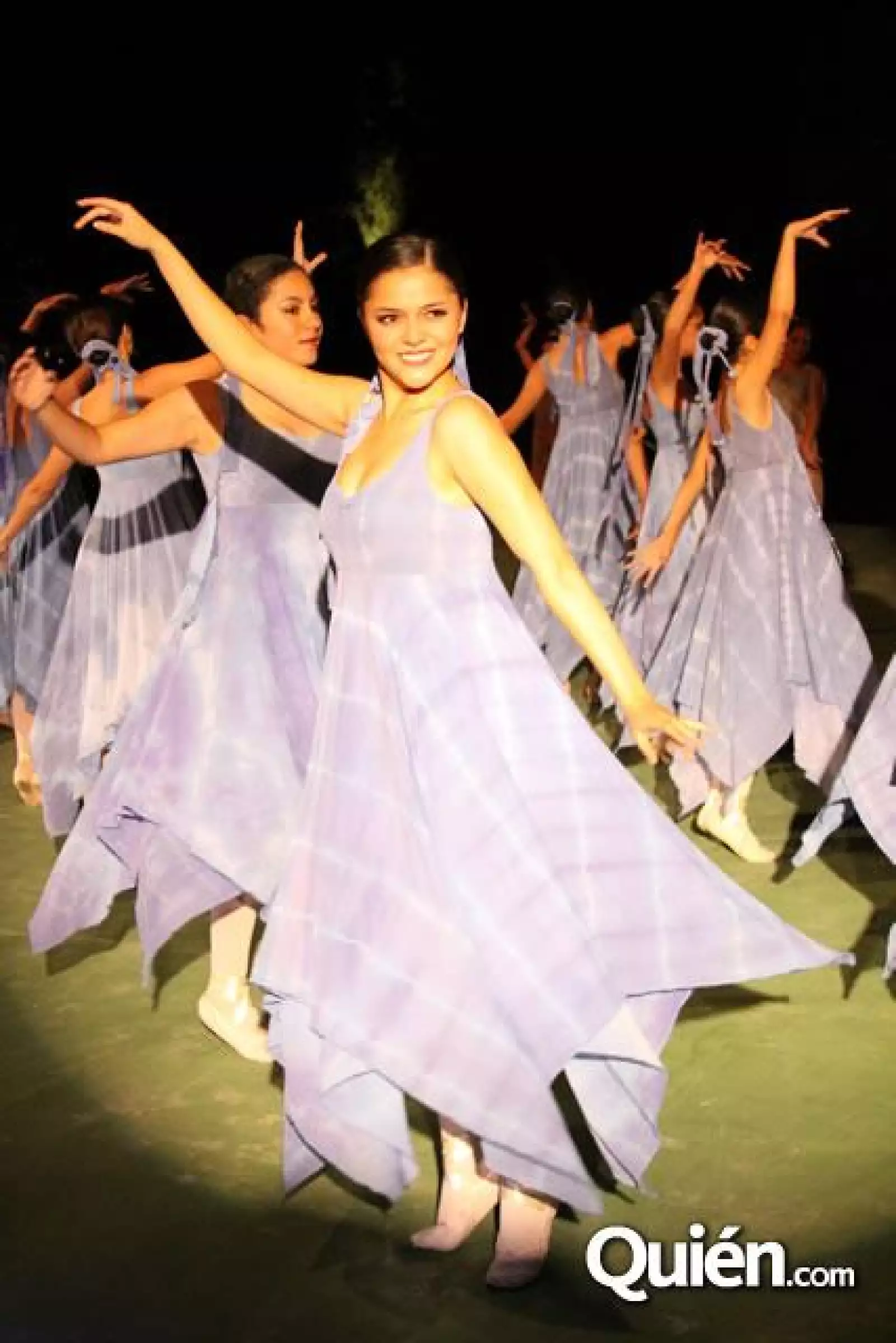 Festival de Danza Proart