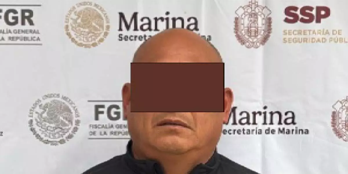alcalde-veracruz.jpg
