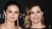 Premiere Of Netflix's "13 Reasons Why" - Arrivals