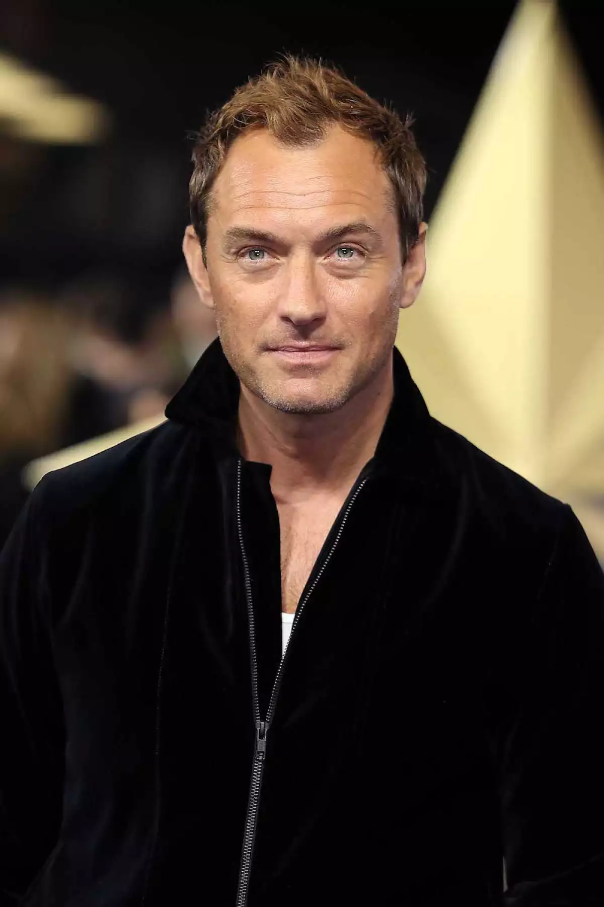 "Captain Marvel European Gala" - Red Carpet Arrivals