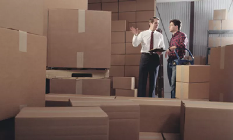 Para inscribirte puedes contactar a Proméxico vía telefónica o por Internet. (Foto: Thinkstock)