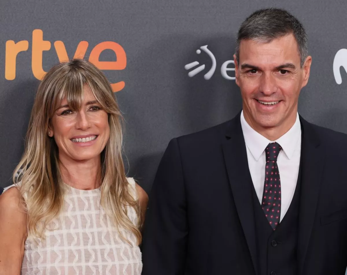 "La Habitacion De Al Lado / The Room Next Door" Premiere - 72nd San Sebastian Film Festival