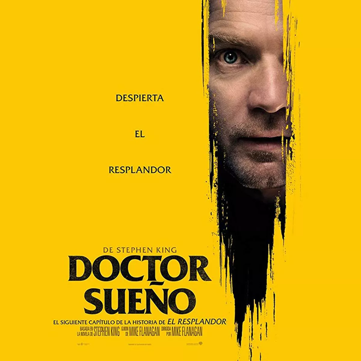 doctor-sueno.jpg
