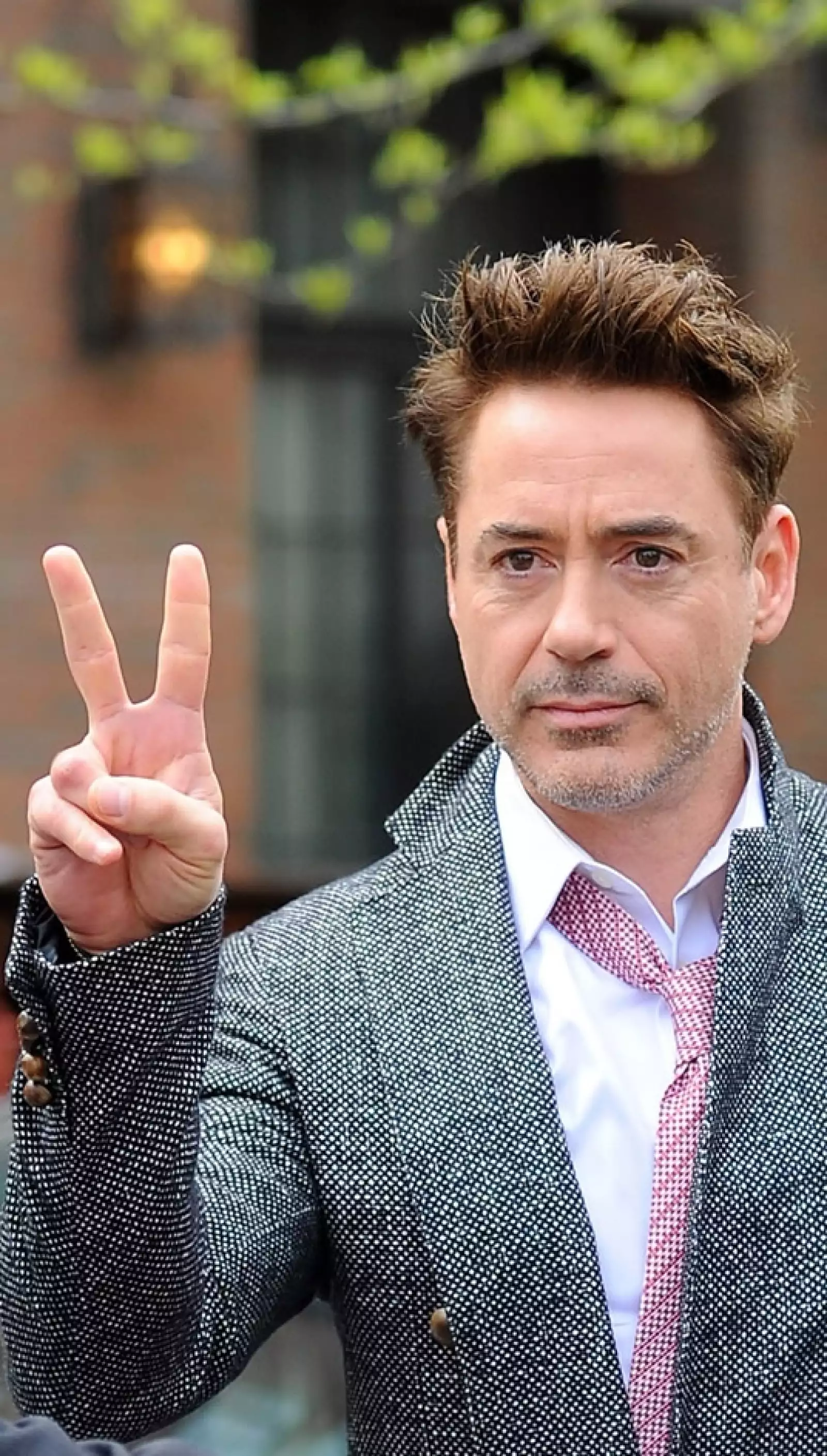 hombres, mujeres, famosos, amados, favoritos, hollywood, farandula, espectaculos