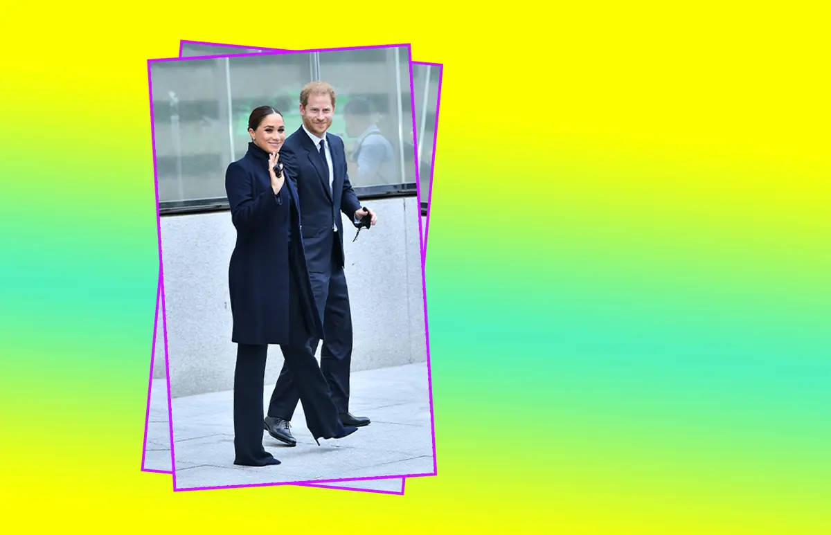 MeghanHarryConservatory_destacada.jpg