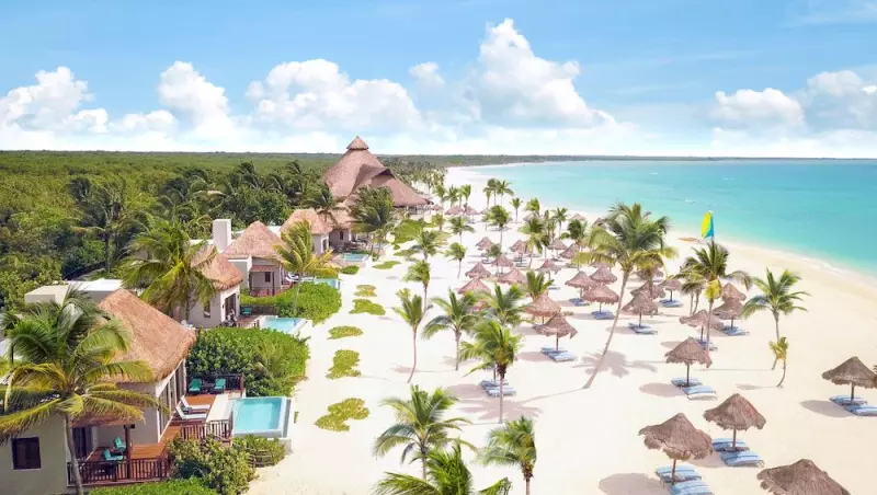 fairmont-mayakoba.jpg