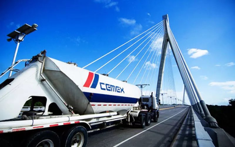 La estimación final de rendimiento para el papel es de 4,625%. 