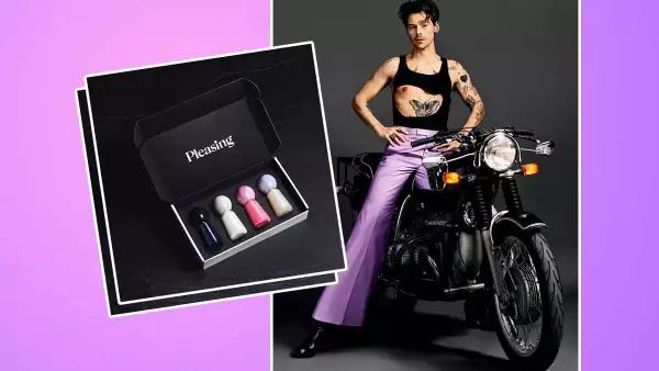 harry-styles-pleasing.jpg