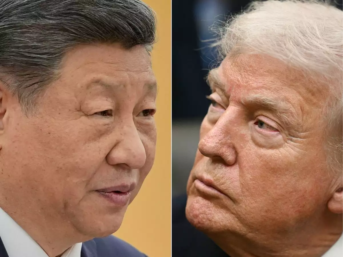 Trump-dice-que-presidente-Xi-Jinping-visitara-la-Casa-Blanca-hacia-finales-de-año