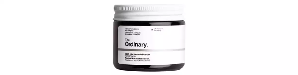 THE ORDINARY-mixologia-skincare-ingredientes-vitamina c-niacinamida-enzimas-piel-cuidados-agua.jpg