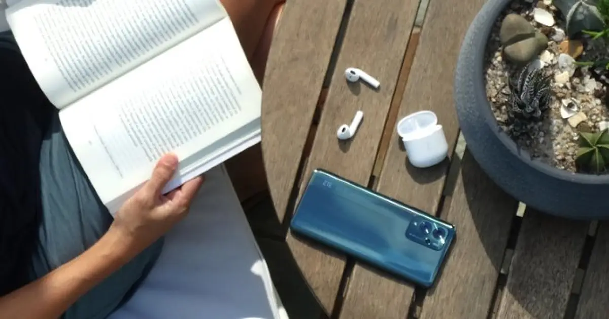 ZTE bloqueará celulares en México con importación irregular