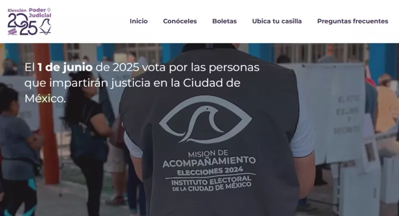 micrositio poder judicial cdmx.jpg