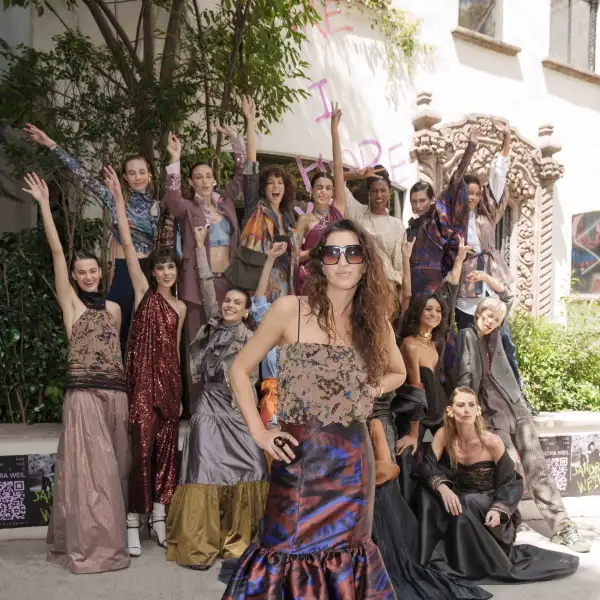 080923SANDRAWEILBOUTIQUE32.jpg