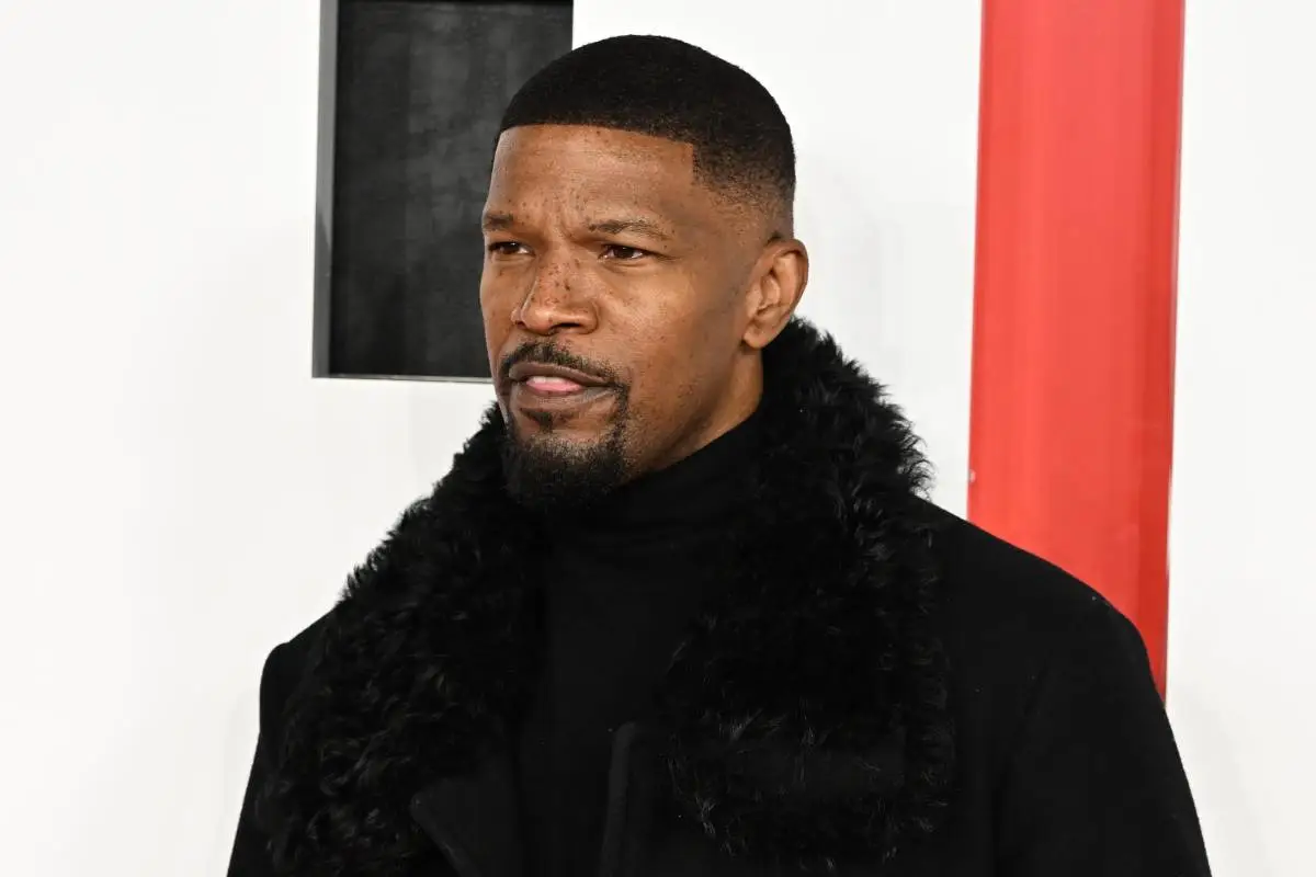 jamie-fox.jpg