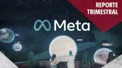 meta eleva gasto en ia 2026