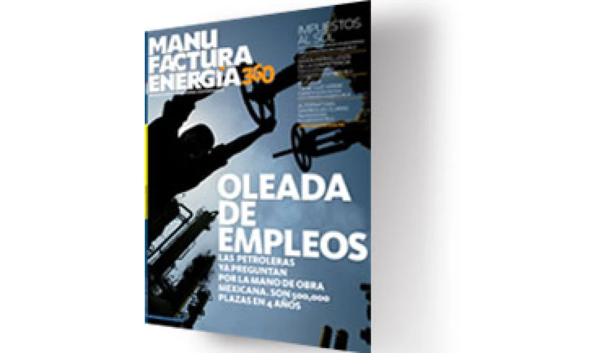Energia Revista