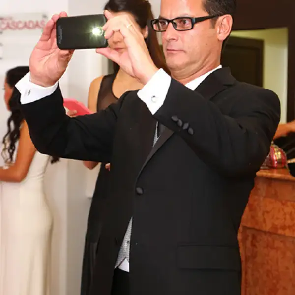 Gabriel Cataño