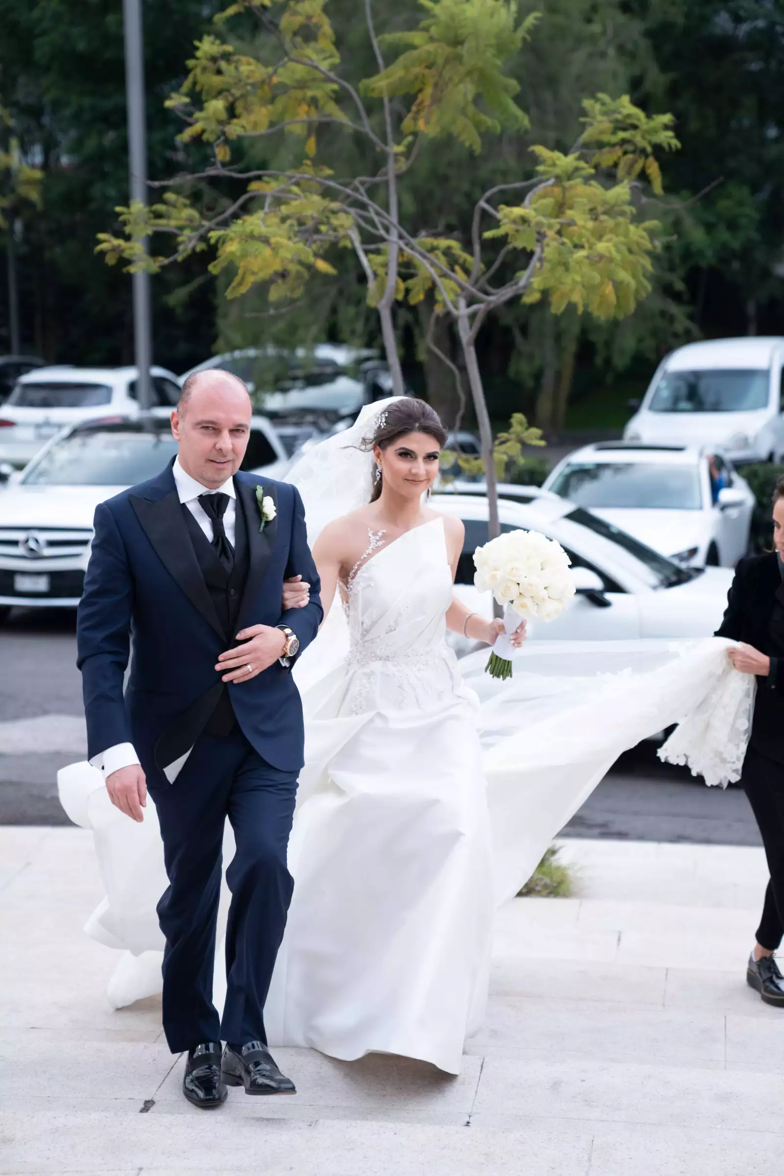 jorge-diana-chahin