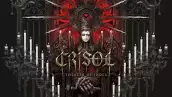 Reseña Crisol Theater of Idols.jpg