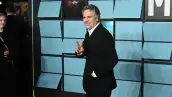 mark ruffalo proyectos peliculas .png