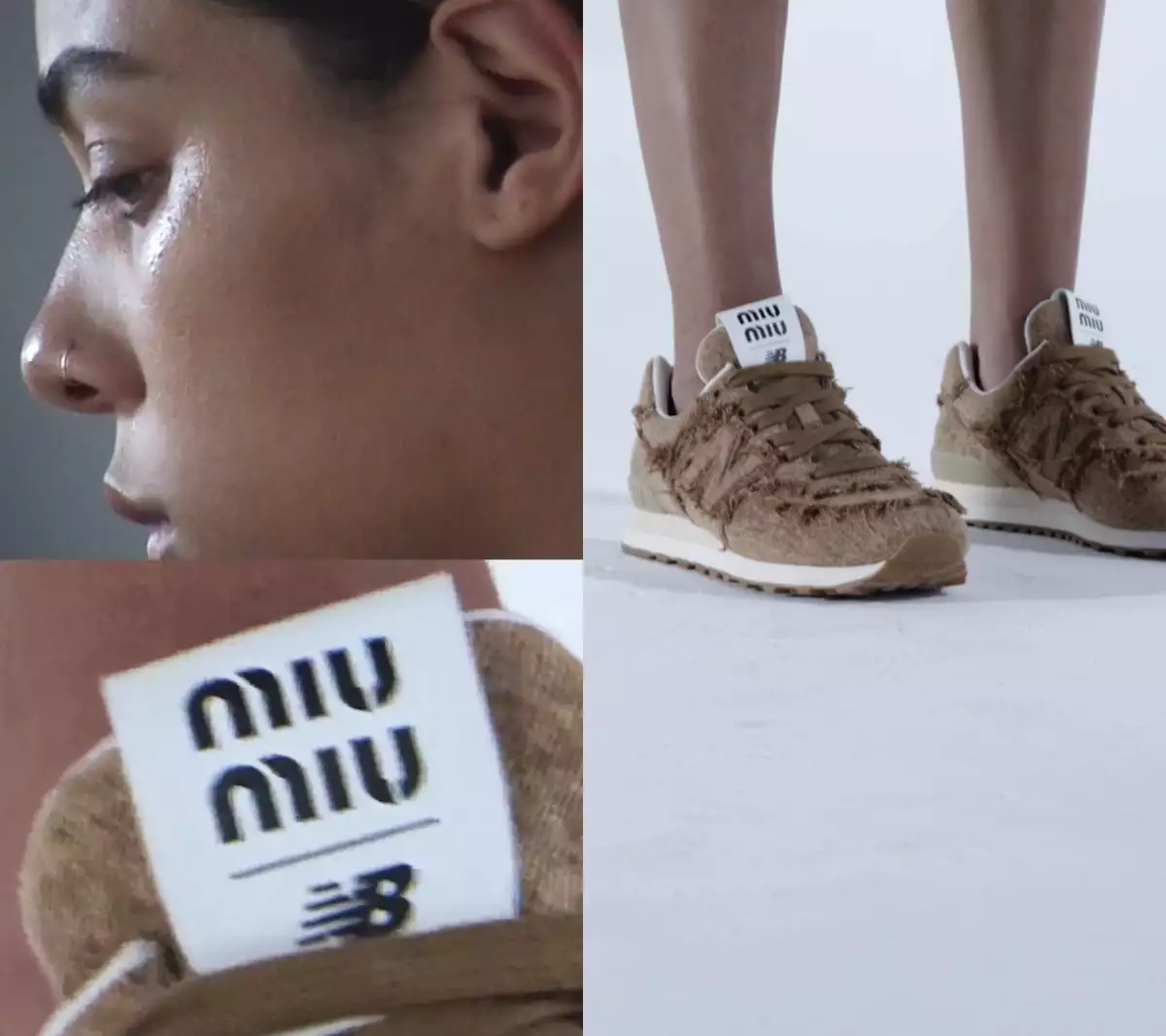miu miu new balance