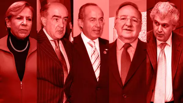 CFE exfuncionarios.jpg