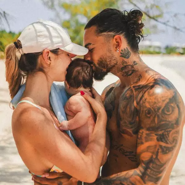 maluma-y-su-familia-fotos.jpg