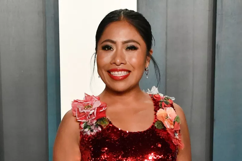 yalitza-aparicio