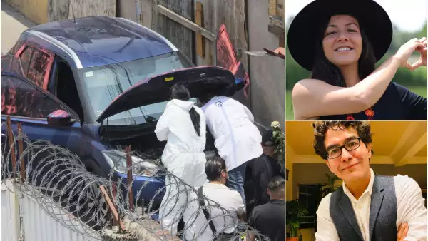 homicidio funcionarios cdmx.jpg